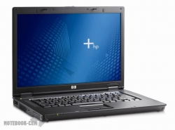 HP Compaq nx7400 EY586ES