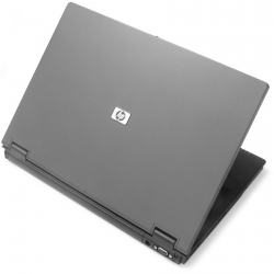 HP Compaq nx7400 RH411EA