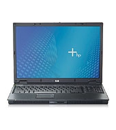 HP Compaq nx8220 EK132ES