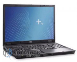 HP Compaq nx9420 RH540EA