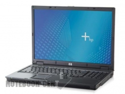 HP Compaq nx9420 RH543EA