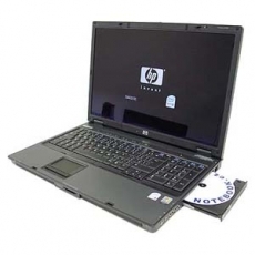 HP Compaq nx9420 RH543EA