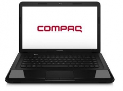 HP Compaq Presario CQ58-126SR