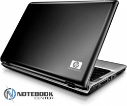 HP Compaq Presario CQ60-420us