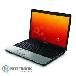 HP Compaq Presario CQ61-124EZ