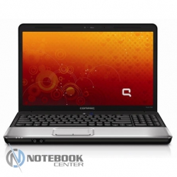 HP Compaq Presario CQ61-210SR