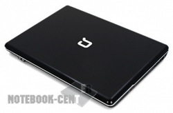 HP Compaq Presario CQ71-425ER