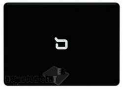 HP Compaq Presario CQ71-425ER