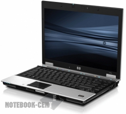 HP Elitebook 2530p NQ102AW