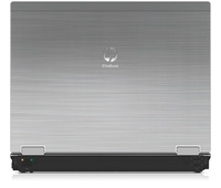 HP Elitebook 2540p WK302EA