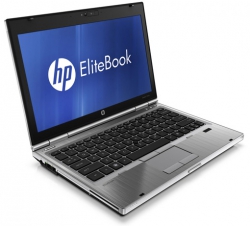 HP Elitebook 2560p LJ534UT