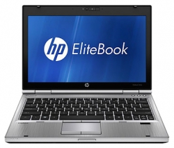 HP Elitebook 2560p LY521EA