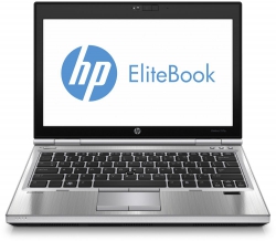 HP Elitebook 2570p B6Q09EA