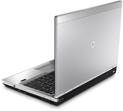 HP Elitebook 2570p B6Q09EA