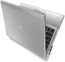 HP Elitebook 2570p B8S45AW