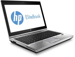 HP Elitebook 2570p H5F03EA