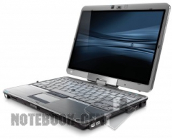 HP Elitebook 2740p WK299EA