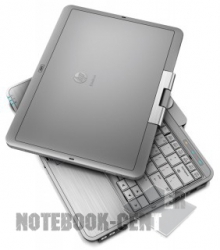 HP Elitebook 2740p WK299EA