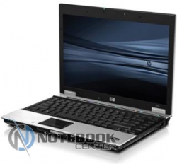 HP Elitebook 6930p NP907AW