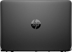 HP Elitebook 725 G2 F1Q16EA