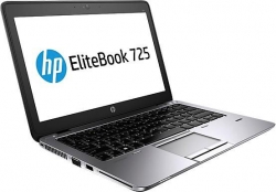 HP Elitebook 725 G2 F1Q17EA