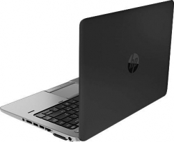 HP Elitebook 740 G1 J8Q61EA