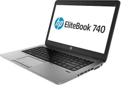 HP Elitebook 740 G1 J8Q63EA