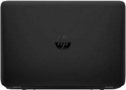 HP Elitebook 740 G1 J8R08EA