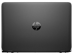 HP Elitebook 745 G2 F1Q24EA