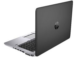 HP Elitebook 745 G2 F1Q20EA