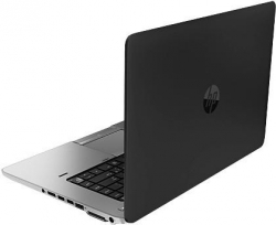 HP Elitebook 750 G1 J8Q55EA