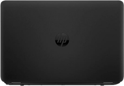 HP Elitebook 750 G1 J8Q82EA