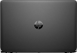 HP Elitebook 755 G2 J5N86UT