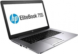 HP Elitebook 755 G2 J5N87UT