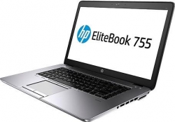 HP Elitebook 755 G2 J8U67UT