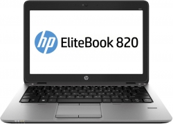 HP Elitebook 820 G1 F1N47EA