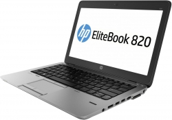 HP Elitebook 820 G1 F1N47EA