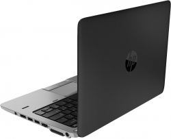 HP Elitebook 820 G1 F1Q93EA