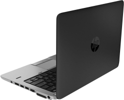 HP Elitebook 820 G2 K9S47AW