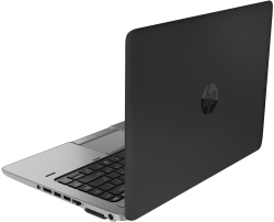 HP Elitebook 840 G1 H5G20EA