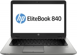 HP Elitebook 840 G1 F1N94EA