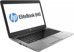 HP Elitebook 840 G1 G1U82AW