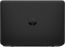HP Elitebook 840 G1 J8Q83ES
