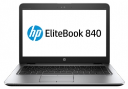 HP Elitebook 840 G3 T9X21EA