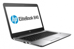 HP Elitebook 840 G3 T9X21EA