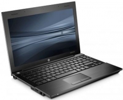 HP Elitebook 8440p LG654ES