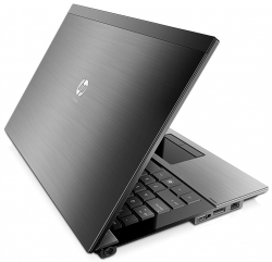 HP Elitebook 8440p VD485AV