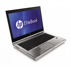 HP Elitebook 8460p LJ430AV
