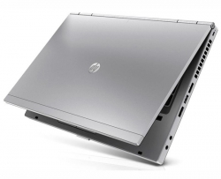 HP Elitebook 8470p B6P91EA