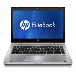 HP Elitebook 8470p B6P94EA